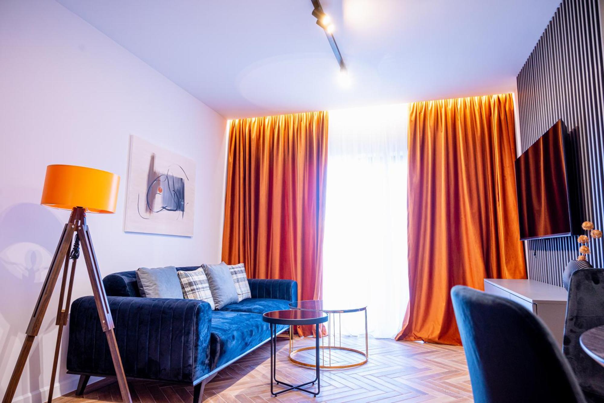 Papi House Apartment Targoviste Exterior photo